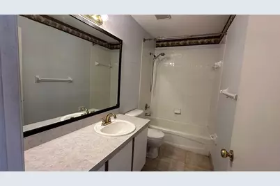 2030 Fluorshire Drive, Brandon, FL 33511 - Photo 9