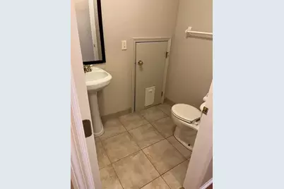 2030 Fluorshire Drive, Brandon, FL 33511 - Photo 11