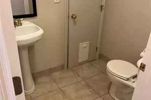 2030 Fluorshire Dr, Brandon, FL 33511 - Photo 11