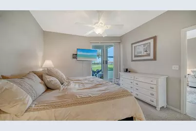 9620 Club South Circle #5107, Sarasota, FL 34238 - Photo 19