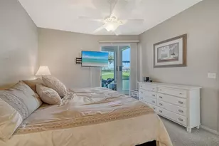 9620 Club S Cir, Sarasota, FL 34238 - Photo 19