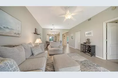 9620 Club South Circle #5107, Sarasota, FL 34238 - Photo 13