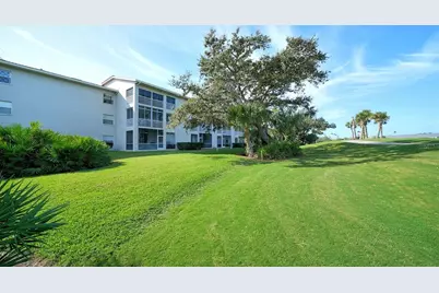9620 Club South Circle #5107, Sarasota, FL 34238 - Photo 27