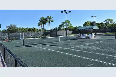 9620 Club South Circle #5107, Sarasota, FL 34238 - Photo 51