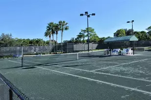 9620 Club S Cir, Sarasota, FL 34238 - Photo 51