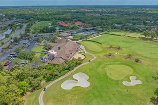 9620 Club S Cir, Sarasota, FL 34238 - Photo 57