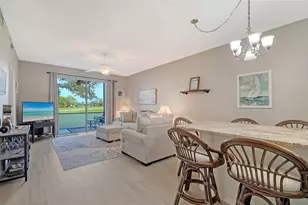 9620 Club S Cir, Sarasota, FL 34238 - Photo 3