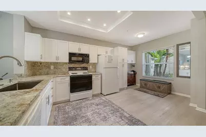 9620 Club South Circle #5107, Sarasota, FL 34238 - Photo 15