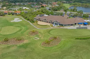 9620 Club S Cir, Sarasota, FL 34238 - Photo 39