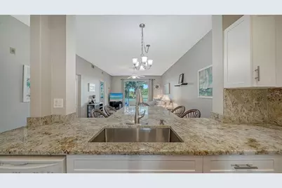 9620 Club South Circle #5107, Sarasota, FL 34238 - Photo 17