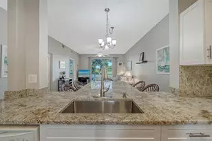 9620 Club S Cir, Sarasota, FL 34238 - Photo 17