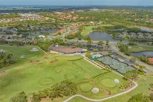 9620 Club S Cir, Sarasota, FL 34238 - Photo 37