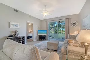 9620 Club S Cir, Sarasota, FL 34238 - Photo 5