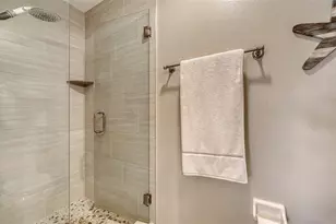 9620 Club S Cir, Sarasota, FL 34238 - Photo 21