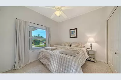 9620 Club South Circle #5107, Sarasota, FL 34238 - Photo 23