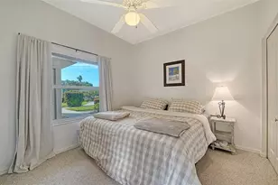 9620 Club S Cir, Sarasota, FL 34238 - Photo 23