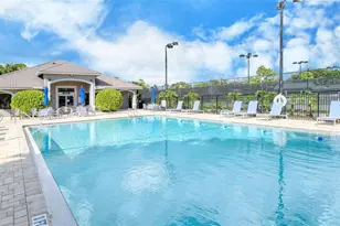 9620 Club S Cir, Sarasota, FL 34238 - Photo 43