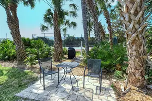 9620 Club S Cir, Sarasota, FL 34238 - Photo 33