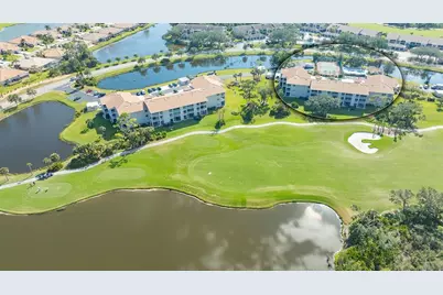 9620 Club South Circle #5107, Sarasota, FL 34238 - Photo 29