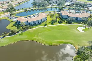 9620 Club S Cir, Sarasota, FL 34238 - Photo 29