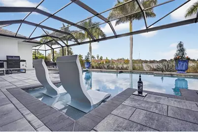 2930 Scenic View Drive, Punta Gorda, FL 33950 - Photo 33