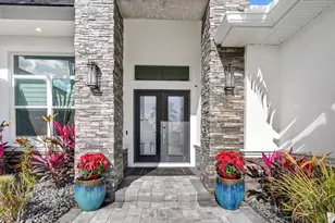 2930 Scenic View Dr, Punta Gorda, FL 33950 - Photo 5