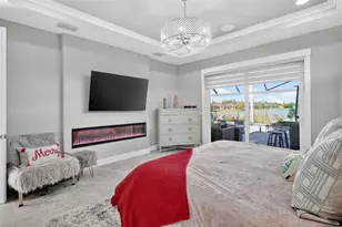 2930 Scenic View Dr, Punta Gorda, FL 33950 - Photo 17