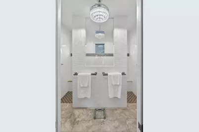 2930 Scenic View Drive, Punta Gorda, FL 33950 - Photo 19