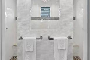 2930 Scenic View Dr, Punta Gorda, FL 33950 - Photo 19