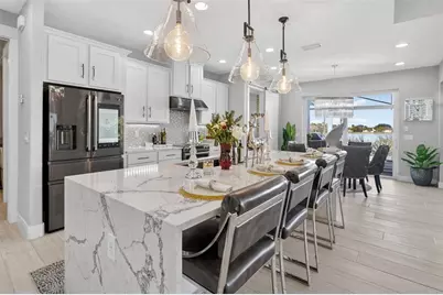 2930 Scenic View Drive, Punta Gorda, FL 33950 - Photo 7