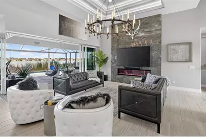 2930 Scenic View Drive, Punta Gorda, FL 33950 - Photo 13