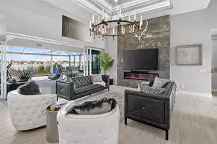 2930 Scenic View Dr, Punta Gorda, FL 33950 - Photo 13