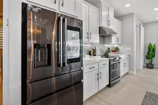 2930 Scenic View Dr, Punta Gorda, FL 33950 - Photo 9