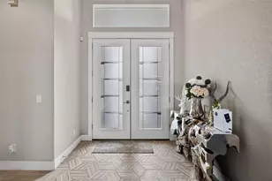 2930 Scenic View Dr, Punta Gorda, FL 33950 - Photo 5