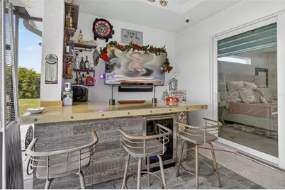 2930 Scenic View Drive, Punta Gorda, FL 33950 - Photo 35