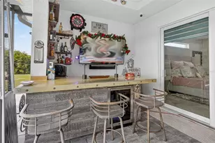 2930 Scenic View Dr, Punta Gorda, FL 33950 - Photo 35