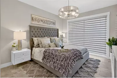 2930 Scenic View Drive, Punta Gorda, FL 33950 - Photo 23