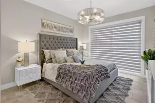 2930 Scenic View Dr, Punta Gorda, FL 33950 - Photo 23