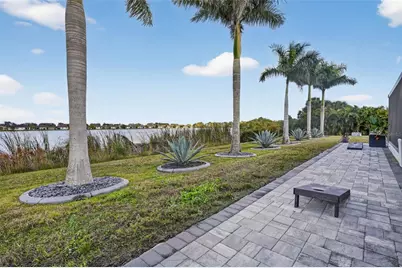 2930 Scenic View Drive, Punta Gorda, FL 33950 - Photo 39