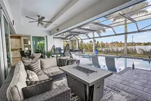 2930 Scenic View Dr, Punta Gorda, FL 33950 - Photo 37