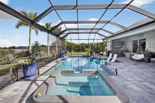 2930 Scenic View Dr, Punta Gorda, FL 33950 - Photo 33