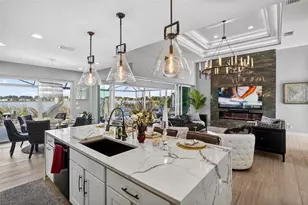 2930 Scenic View Dr, Punta Gorda, FL 33950 - Photo 9