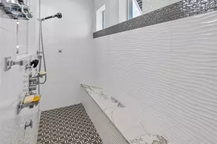 2930 Scenic View Dr, Punta Gorda, FL 33950 - Photo 21