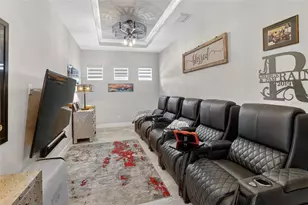 2930 Scenic View Dr, Punta Gorda, FL 33950 - Photo 29