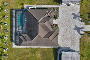 2930 Scenic View Dr, Punta Gorda, FL 33950 - Photo 41