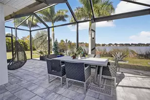 2930 Scenic View Dr, Punta Gorda, FL 33950 - Photo 35