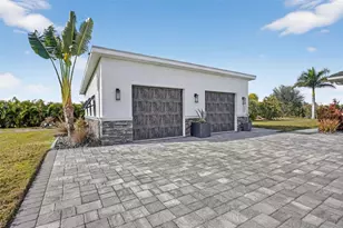 2930 Scenic View Dr, Punta Gorda, FL 33950 - Photo 3