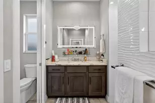 2930 Scenic View Dr, Punta Gorda, FL 33950 - Photo 19