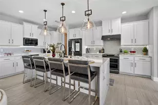 2930 Scenic View Dr, Punta Gorda, FL 33950 - Photo 7