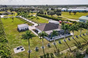 2930 Scenic View Dr, Punta Gorda, FL 33950 - Photo 43